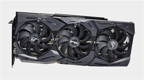 Nvidia GeForce GTX 1660 Ti review | PC Gamer