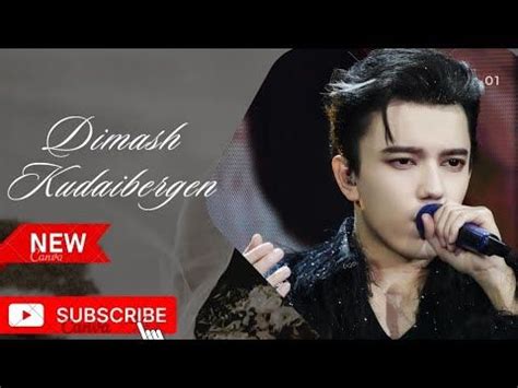 Dimash Kudaibergen 🇰🇿 |China 2023 |new video| Hong Kong concert 2023 - YouTube | Hong kong, Kong ...