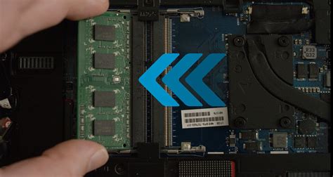 How to Upgrade Laptop Memory | Crucial.com