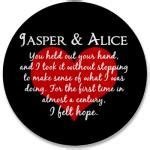 Jasper Cullen Quotes. QuotesGram