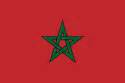Voyage au Maroc : Guide pour visiter le Maroc - Voyagepedia