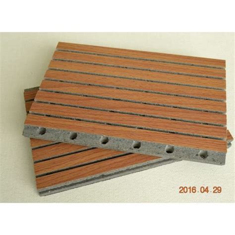 China Acoustic Plaster Ceiling and Wall 600X600 9~12mm Thickness - China Acoustic Panel ...