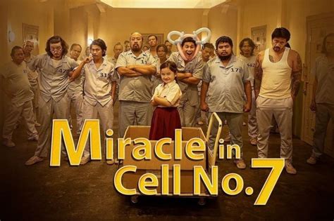 Menggali Nilai Kekesatriaan dan Kemanusiaan Gus Dur dalam Film "Miracle ...