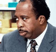 Stanley Theoffice GIF - Stanley Theoffice Mondays - Discover & Share GIFs