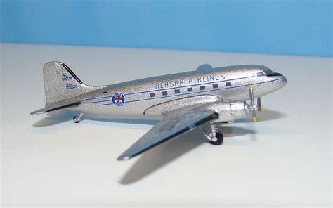 Airline History Blog - YESTERDAY'S AIRLINES