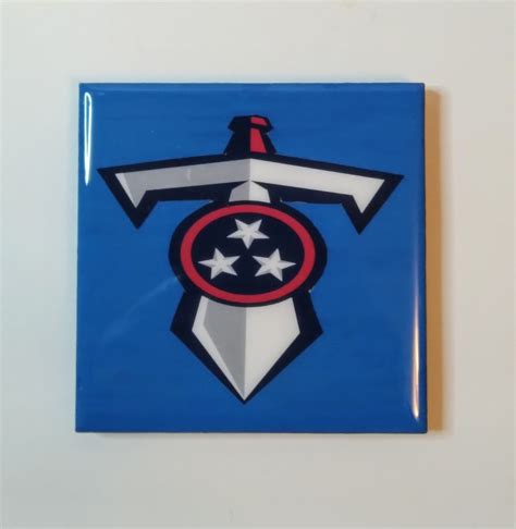 Tennessee Titans Sword - Etsy