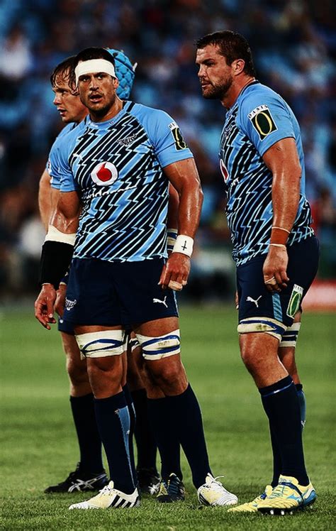 54 best images about Pierre Spies = YUMMY! on Pinterest | Pretoria, Rugby and Training