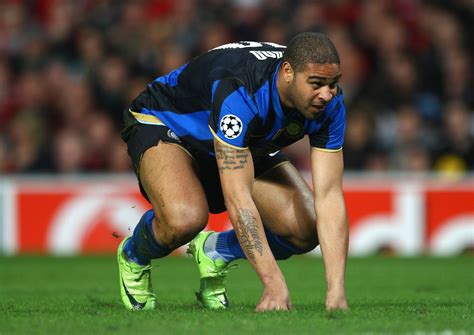 A must-see documentary about Adriano is coming