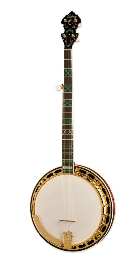 Free Bluegrass Banjo Cliparts, Download Free Bluegrass Banjo Cliparts png images, Free ClipArts ...