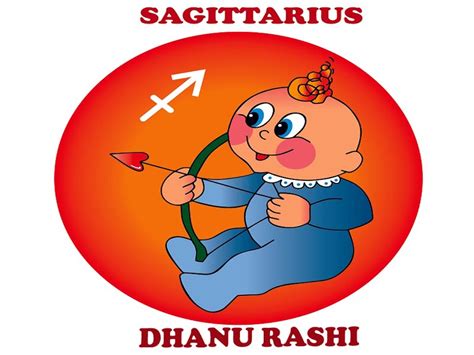 60 Unique Dhanu Rashi (Sagittarius) Baby Names for Boys & Girls