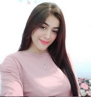 Biografi Profil Biodata: Kania Dewi Pemeran Intan Preman Pensiun 4