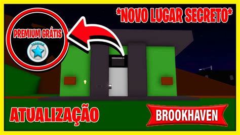 Como Fazer Trabalhos Do Brookhaven 32 Como Criar Um Mapa No Roblox – Otosection