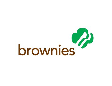 Brownie Girl Scouts | Girl scouts, Brownie girl scouts, New things to learn