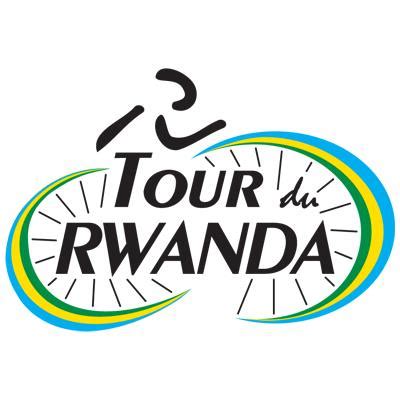 Tour du Rwanda | Kigali