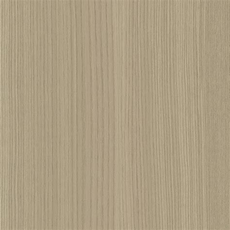 The 2021 Formica® Woodgrain Collection