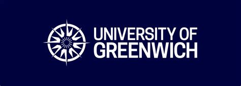 University of Greenwich Postgraduate Programs | PostgradAustralia