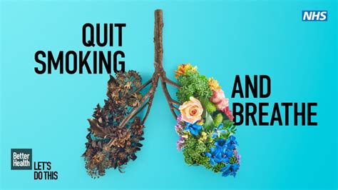 Stoptober Smoking Campaign 2020 - Vaping the Best Way To Quit • VAPEAST