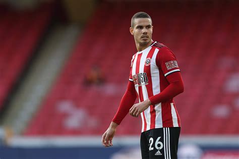 Jack Rodwell exclusive: ‘I knew how they’d paint me in the Netflix ...