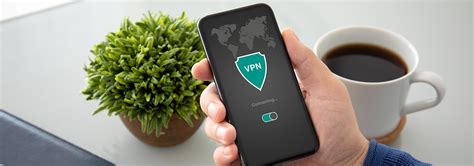 5 Best VPN Services - Nov. 2024 - BestReviews