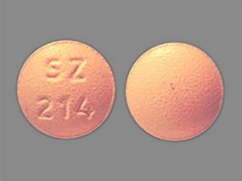 Losartan potassium Pill Images - What does Losartan potassium look like? - Drugs.com