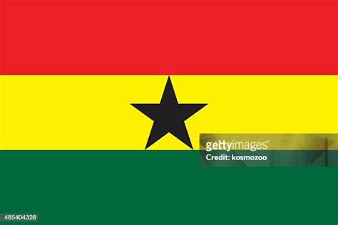 211 Ghana Flag Colors Stock Photos, High-Res Pictures, and Images - Getty Images