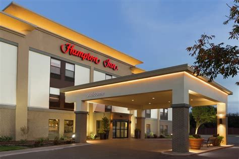 Hotels in Lubbock, TX - Find Hotels - Hilton