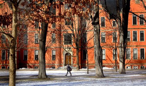 Bowdoin College Students Punished for Wearing Sombreros Raises Questions of How We Talk About ...