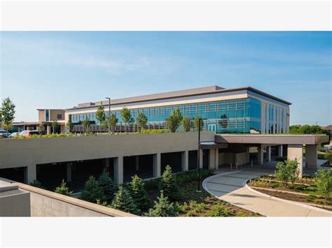 Palos Health South Campus Unveiled At Open House This Saturday | Orland ...