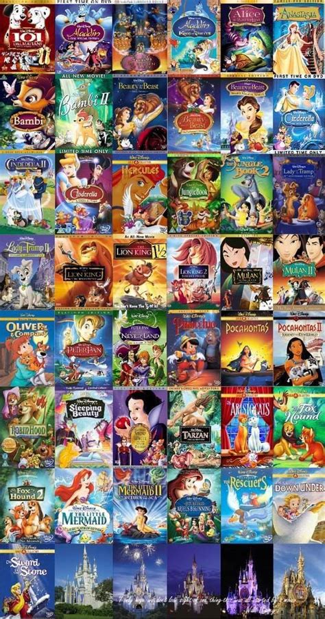 disney romance movies list - Maryjane Rains