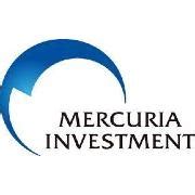 Working at Mercuria Investment | Glassdoor