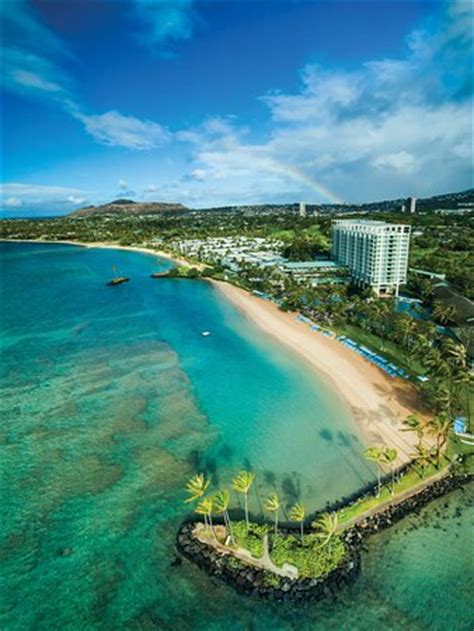 The Kahala Hotel & Resort (Hawaii/Honolulu) - UPDATED 2017 Reviews - TripAdvisor