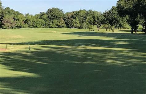 Luna Vista Golf Course in Dallas, Texas, USA | Golf Advisor