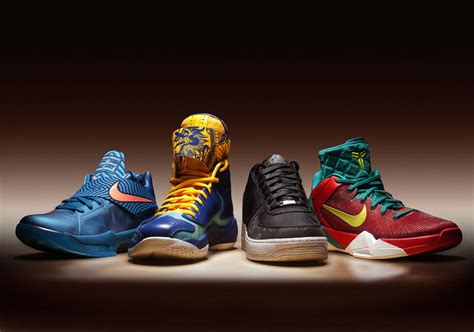 Nike introduces 'Year of the Dragon' collection - Nike News