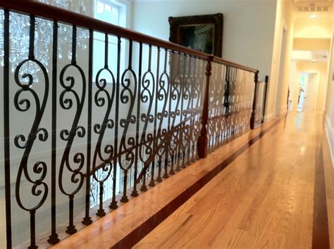 Baby Proofing Service, Long Island, N.Y.C. Westchester, Baby Gates ...