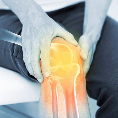 Knee Injuries | Injuries We Treat | Biddenden Chiropractic