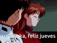 Feliz Jueves Santo GIF | GIFDB.com