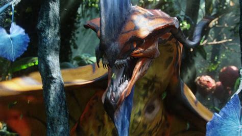 Great Leonopteryx | Avatar Wiki | Fandom