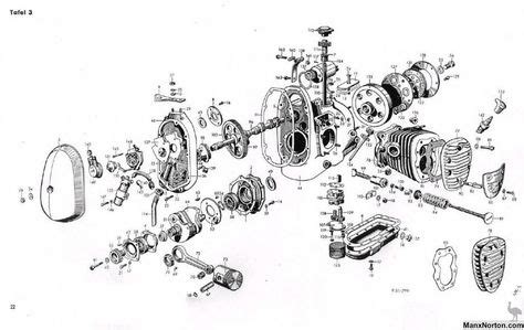 bmw boxer engine diagram - Carrie Manual