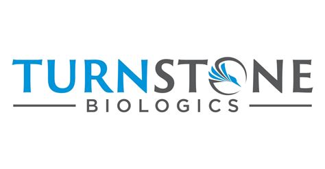 Turnstone Biologics Announces Global Collaboration and License ...