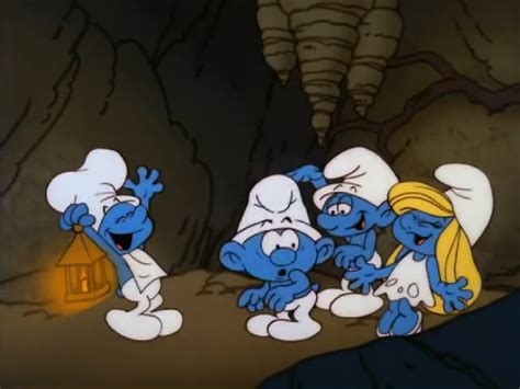 Image - Smurfs8.png | Smurfs Wiki | FANDOM powered by Wikia