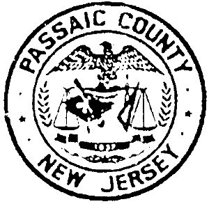 HVAC Passaic County NJ | Heating & Air Conditioning Service