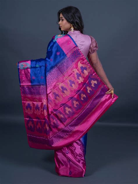 Rajshahi Silk – Bethnica – an online shop of curated collection of ...