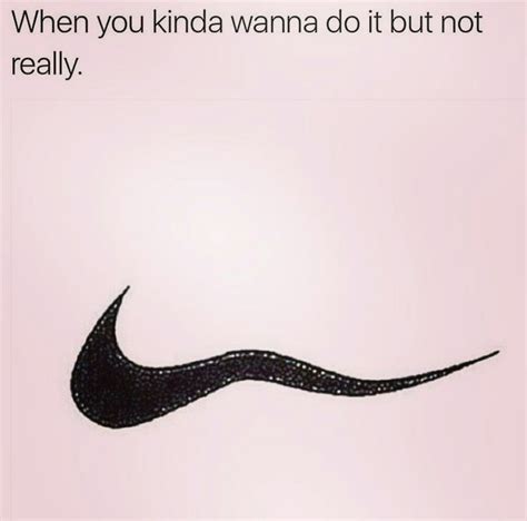 Pin by Kimberly Wilson on Funny | Nike logo, Nike, Funny