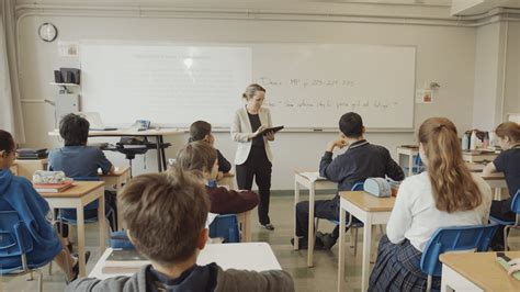 Collège de Montréal - Innover en éducation