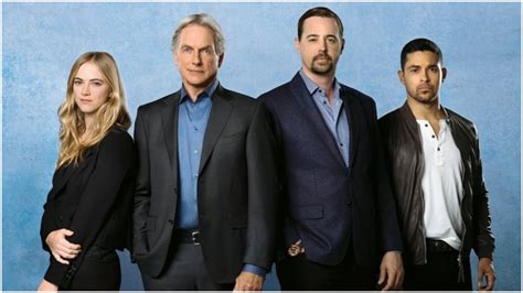 NCIS Season 18 release date and cast latest: When is it coming out?