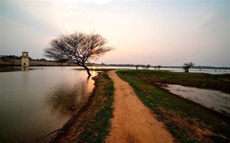 Hesaraghatta Lake, Bengaluru | WhatsHot Bangalore