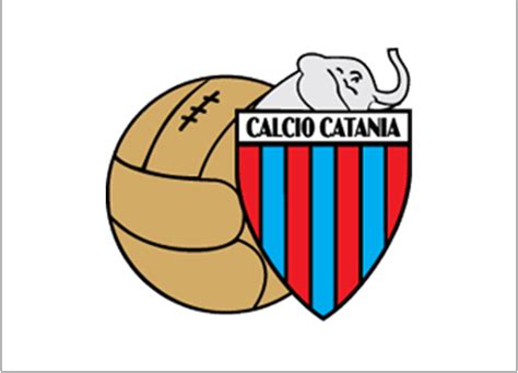 Storia Archivi - Tutto Calcio Catania