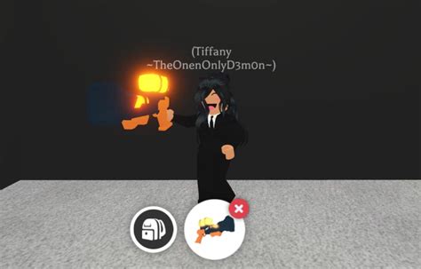 Trading Candy Cannon for PayPal : r/RobloxCrosstrading