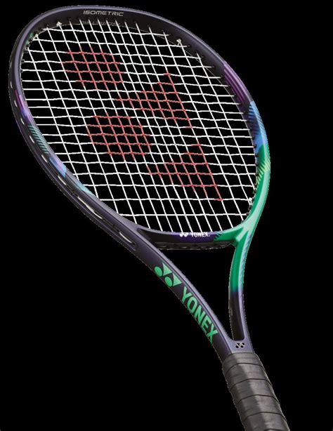 YONEX Tennis 2023 ENG by YONEX GmbH - Issuu