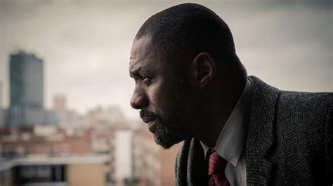 'Luther' Season 5, Episode 1 | TV Recap | Ready Steady Cut